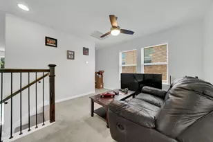 2410 Hillview Dr, Garland, TX 75043 - Photo 33