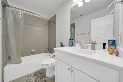 2410 Hillview Drive, Garland, TX 75043 - Photo 27