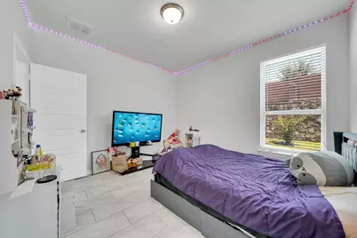 2410 Hillview Drive, Garland, TX 75043 - Photo 25