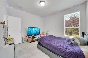 2410 Hillview Dr, Garland, TX 75043 - Photo 25