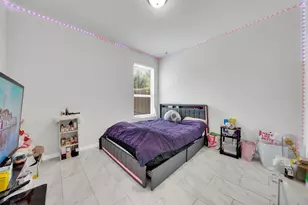 2410 Hillview Dr, Garland, TX 75043 - Photo 23