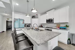 2410 Hillview Dr, Garland, TX 75043 - Photo 15