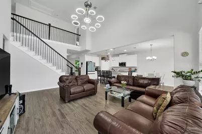 2410 Hillview Drive, Garland, TX 75043 - Photo 19