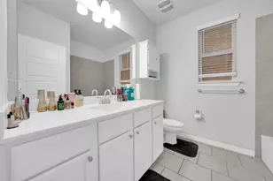 2410 Hillview Dr, Garland, TX 75043 - Photo 21