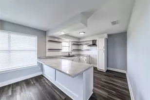 5730 Fair Rd, Kaufman, TX 75142 - Photo 21