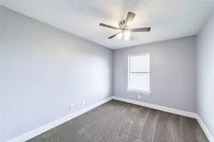 5730 Fair Rd, Kaufman, TX 75142 - Photo 27