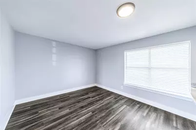 5730 Fair Road, Kaufman, TX 75142 - Photo 23