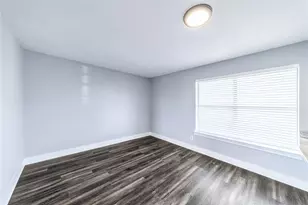 5730 Fair Rd, Kaufman, TX 75142 - Photo 23