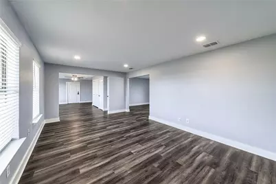 5730 Fair Road, Kaufman, TX 75142 - Photo 15