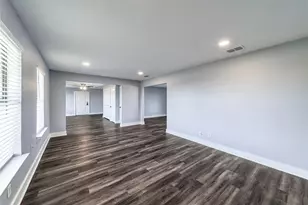 5730 Fair Rd, Kaufman, TX 75142 - Photo 15