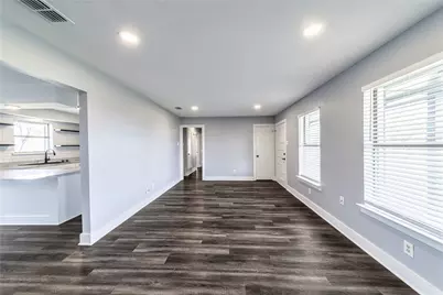 5730 Fair Road, Kaufman, TX 75142 - Photo 19