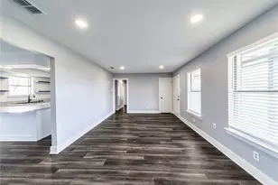 5730 Fair Rd, Kaufman, TX 75142 - Photo 19