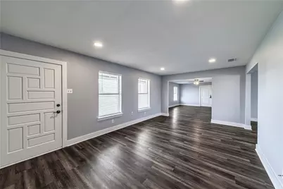 5730 Fair Road, Kaufman, TX 75142 - Photo 17