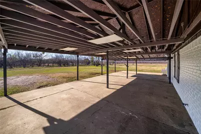 5730 Fair Road, Kaufman, TX 75142 - Photo 9