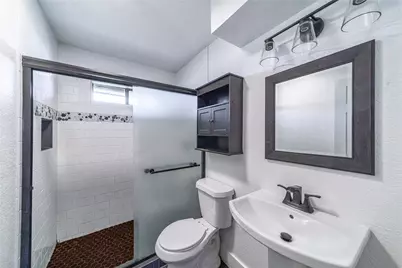 5730 Fair Road, Kaufman, TX 75142 - Photo 7