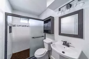 5730 Fair Rd, Kaufman, TX 75142 - Photo 7