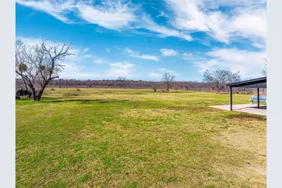 5730 Fair Road, Kaufman, TX 75142 - Photo 13