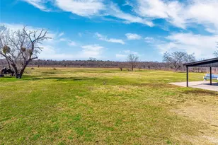 5730 Fair Rd, Kaufman, TX 75142 - Photo 13