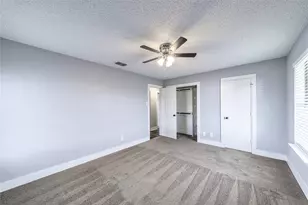 5730 Fair Rd, Kaufman, TX 75142 - Photo 29