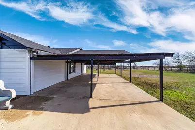 5730 Fair Road, Kaufman, TX 75142 - Photo 11