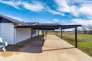 5730 Fair Rd, Kaufman, TX 75142 - Photo 11