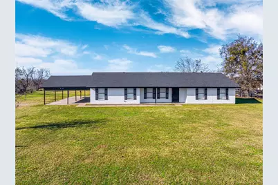 5730 Fair Road, Kaufman, TX 75142 - Photo 5