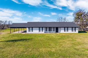 5730 Fair Rd, Kaufman, TX 75142 - Photo 5