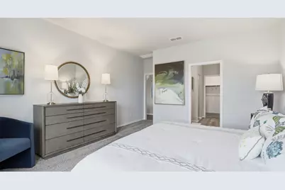 1732 Gillens Avenue, Fort Worth, TX 76140 - Photo 15