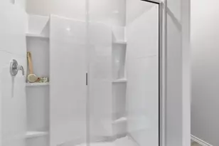 1732 Gillens Ave, Fort Worth, TX 76140 - Photo 19