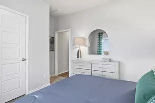 1732 Gillens Ave, Fort Worth, TX 76140 - Photo 23