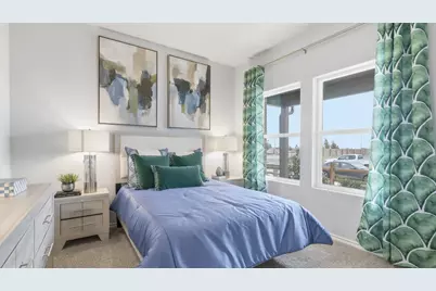 1732 Gillens Avenue, Fort Worth, TX 76140 - Photo 21