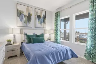 1732 Gillens Ave, Fort Worth, TX 76140 - Photo 21