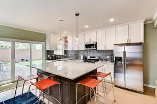 5202 Pershing St, Dallas, TX 75206 - Photo 7