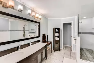 5202 Pershing Street, Dallas, TX 75206 - Photo 15