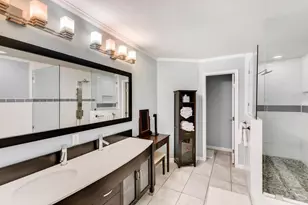 5202 Pershing St, Dallas, TX 75206 - Photo 15