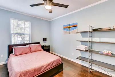 5202 Pershing Street, Dallas, TX 75206 - Photo 19