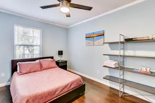 5202 Pershing St, Dallas, TX 75206 - Photo 19