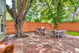 5202 Pershing St, Dallas, TX 75206 - Photo 23