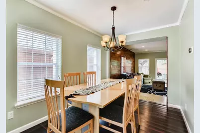 5202 Pershing Street, Dallas, TX 75206 - Photo 5