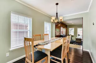 5202 Pershing St, Dallas, TX 75206 - Photo 5