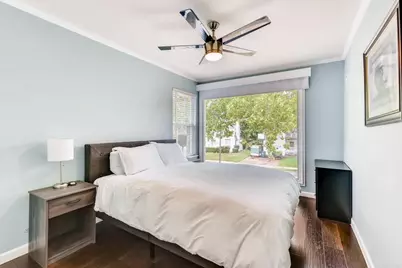 5202 Pershing Street, Dallas, TX 75206 - Photo 17