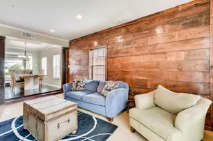 5202 Pershing St, Dallas, TX 75206 - Photo 11