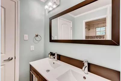 5202 Pershing Street, Dallas, TX 75206 - Photo 21