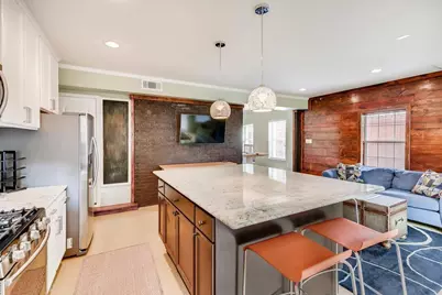 5202 Pershing Street, Dallas, TX 75206 - Photo 9