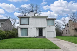 5202 Pershing St, Dallas, TX 75206 - Photo 1