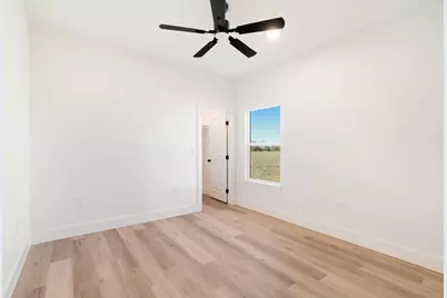 213 Private Road 33083, Sumner, TX 75486 - Photo 19