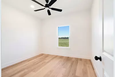 213 Private Road 33083, Sumner, TX 75486 - Photo 17