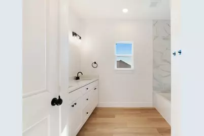 213 Private Road 33083, Sumner, TX 75486 - Photo 13