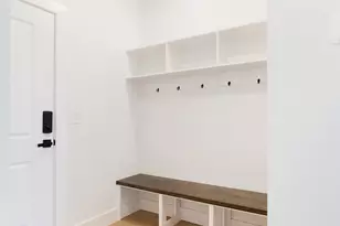 213 Private Road 33083, Sumner, TX 75486 - Photo 15