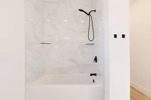 213 Private Road 33083, Sumner, TX 75486 - Photo 11